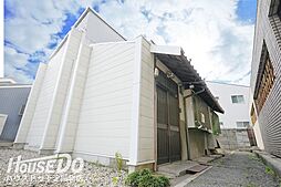 物件画像 西淀川区野里1丁目　中古戸建