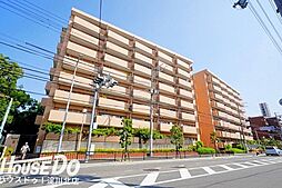 物件画像 吹田ロイヤルマンション