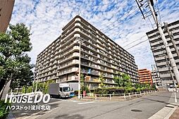 物件画像 パルクメゾン千舟公園（ハウスドゥ淀川北店）