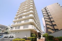 物件画像 三国本町スカイハイツ