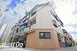 物件画像 西三国1丁目　中古戸建