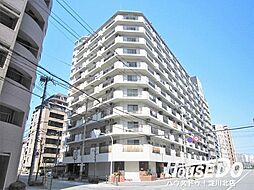 物件画像 GSハイム新大阪