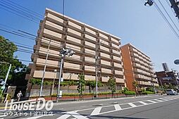 物件画像 吹田ロイヤルマンション