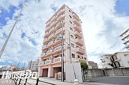 物件画像 ベル・アーバニティ東淀川