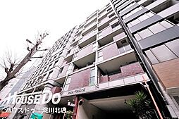 物件画像 ネオハイツ新大阪