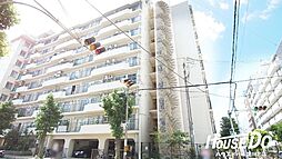 物件画像 プラザ新大阪
