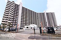 物件画像 レックスシティ・ウイング大阪