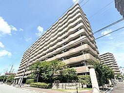 物件画像 ロイヤルコート豊中2番館