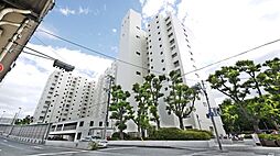 物件画像 新北野第2コーポ　西棟