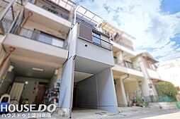 物件画像 加島2丁目　中古戸建