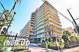 物件画像 三国本町サンハイツ