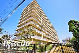 物件画像 三国本町サンハイツ