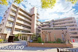 物件画像 グリーンコーポ豊中南