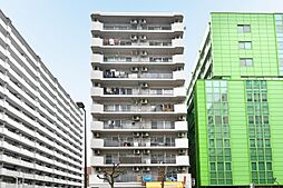 物件画像 メゾン第2新大阪