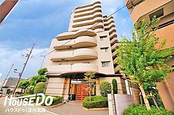 物件画像 加島駅前アーバンコンフォート