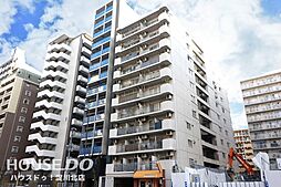 物件画像 メゾン第2新大阪