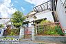 その他：■■本日内覧可能■■阪急宝塚線「服部天神」駅徒歩12分・「庄内」駅徒歩14分！2階建て・和室メインの落ち着きのあるお家です♪奥行きのある南向きバルコニー・居住用はもちろん、収益としてもおすすめです！