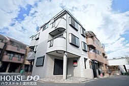 物件画像 三津屋北1丁目 中古戸建
