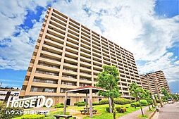 物件画像 キングマンション千船4番館