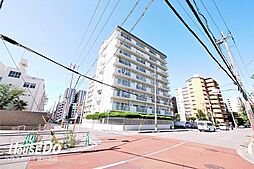 物件画像 マンション西宮原