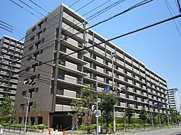 物件画像 ソシエ北大阪弐期棟（ヴェルザ北大阪）