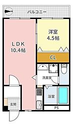 ハイツ東興
