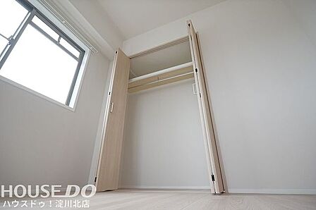 ■■本日内覧可能■■阪急電鉄神戸線『十三』 徒歩9分!10階部分の高層階・南西角住戸(南北両面バルコニー!リビング南向き)2026年7月リフォーム済(水廻り全て新調・全室クロス・フローリング貼替)