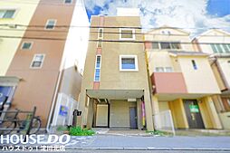 物件画像 加島3丁目　中古戸建