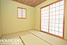 和室：■■本日内覧可能■■2001年9月築・鉄骨造3階建て・全居室6帖確保された3LDK◎2階部分にリビングと水廻りが集約され、家事動線に配慮された間取りも魅力です。リフォーム済につき即入居可能です！