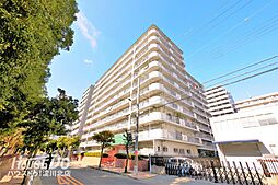 物件画像 新大阪第1グリーンマンション