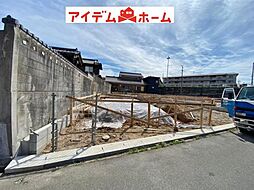 西尾駅 3,090万円