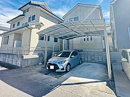 物件画像 岡崎市松橋町1丁目11