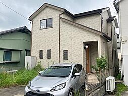 物件画像 豊田市明和町5丁目