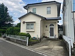 三河豊田駅 2,499万円