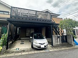 物件画像 知立市牛田町小深田