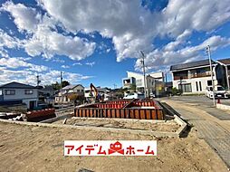 物件画像 刈谷市野田町　2ーA棟