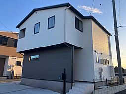 物件画像 刈谷市野田町　1ーA棟