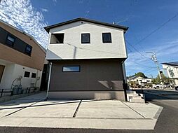 物件画像 刈谷市野田町　1ーA棟