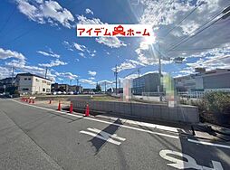 物件画像 刈谷市東境町1　A棟