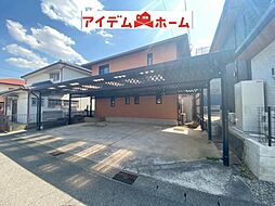 物件画像 高浜市稗田町6丁目