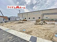 愛知県高浜市田戸町3丁目：物件画像