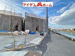 物件画像 高浜市田戸町第11　1号棟