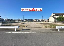 物件画像 碧南市第59三宅町　2号棟