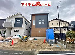 物件画像 高浜市向山町1丁目　1号棟