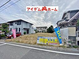 物件画像 豊田市清水町第一　2号棟