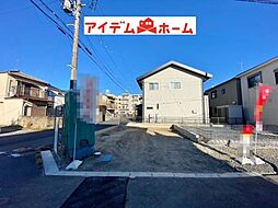 物件画像 知立市西町2　A棟