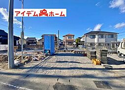 物件画像 高浜市屋敷町2期　2号棟