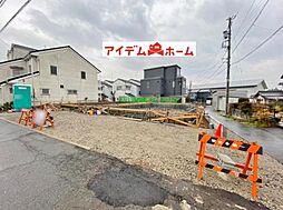 物件画像 岡崎市丸山町　西棟