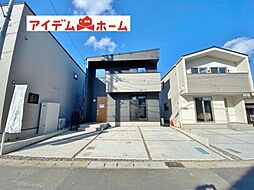 物件画像 高浜市春日町3丁目　B棟