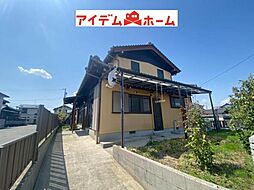 物件画像 高浜市論地町2丁目